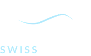 Swiss Piscine